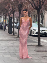Load image into Gallery viewer, Bellver dress
