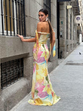 Load image into Gallery viewer, Palencia dress
