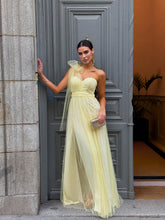 Load image into Gallery viewer, Pere dress

