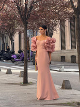Load image into Gallery viewer, Barcelona dress
