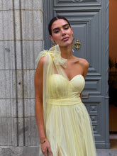 Load image into Gallery viewer, Pere dress
