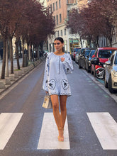 Load image into Gallery viewer, Viveiro romper

