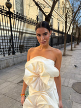 Load image into Gallery viewer, Murcia mini dress
