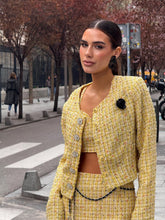 Load image into Gallery viewer, Miroslava set
