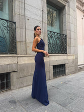 Load image into Gallery viewer, Itziar dress
