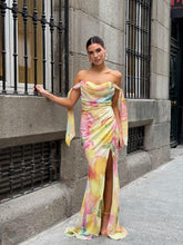 Load image into Gallery viewer, Palencia dress
