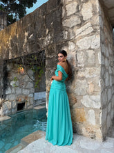 Load image into Gallery viewer, Mascletá dress

