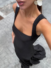 Load image into Gallery viewer, Valencia dress
