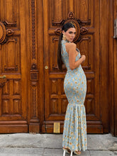 Load image into Gallery viewer, Vela dress
