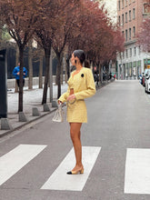 Load image into Gallery viewer, Miroslava set
