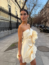 Load image into Gallery viewer, Murcia mini dress

