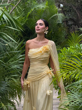 Load image into Gallery viewer, Akumal dress
