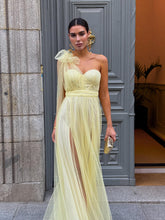 Load image into Gallery viewer, Pere dress
