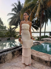 Load image into Gallery viewer, Malagueña dress
