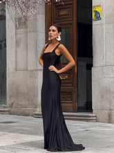 Load image into Gallery viewer, Valencia dress
