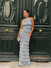 Load image into Gallery viewer, Huelva dress
