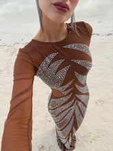 Load image into Gallery viewer, Mar dress
