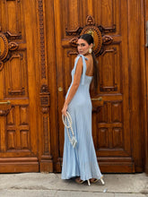 Load image into Gallery viewer, Oropesa dress
