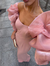 Load image into Gallery viewer, Barcelona dress
