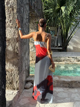 Load image into Gallery viewer, Monterroso dress
