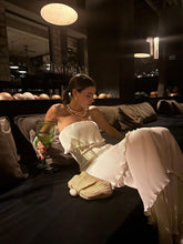 Load image into Gallery viewer, Malagueña dress
