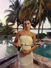 Load image into Gallery viewer, Malagueña dress
