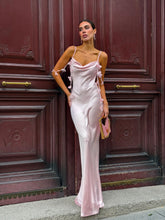 Load image into Gallery viewer, Rioja dress
