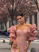 Load image into Gallery viewer, Barcelona dress
