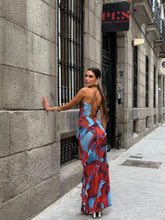 Load image into Gallery viewer, Miravet dress
