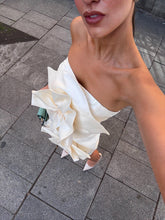 Load image into Gallery viewer, Murcia mini dress
