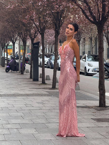 Bellver dress