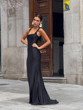 Load image into Gallery viewer, Valencia dress
