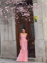Load image into Gallery viewer, Baluarte dress
