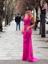 Load image into Gallery viewer, Camala dress
