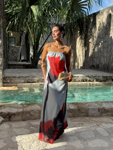 Load image into Gallery viewer, Monterroso dress
