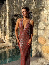 Load image into Gallery viewer, Lanzarote dress
