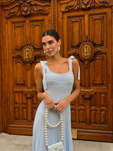 Load image into Gallery viewer, Oropesa dress
