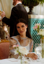 Load image into Gallery viewer, Zayda dress
