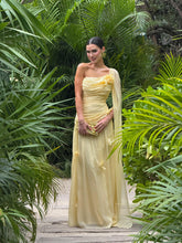 Load image into Gallery viewer, Akumal dress
