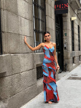 Load image into Gallery viewer, Miravet dress
