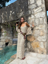 Load image into Gallery viewer, Albania set
