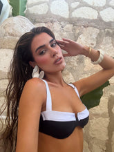 Load image into Gallery viewer, Libe bikini
