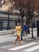 Load image into Gallery viewer, Miroslava set
