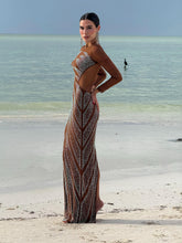 Load image into Gallery viewer, Mar dress
