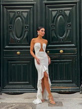 Load image into Gallery viewer, Cuenca dress
