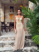 Load image into Gallery viewer, Haití dress
