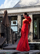 Load image into Gallery viewer, Marieta dress

