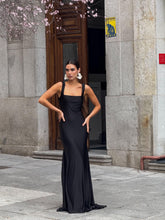 Load image into Gallery viewer, Valencia dress

