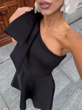 Load image into Gallery viewer, Yeva midi dress
