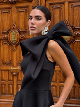Load image into Gallery viewer, Yeva midi dress
